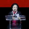 Jangan Paksa Anak Berkompetisi Politik, Pengamat: Megawati Sindir Jokowi Atau Puan Maharani?