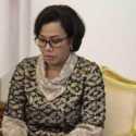 Sri Mulyani Perlu Diganti Tapi Sulit