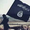 Meski ISIS Bukan Negara, WNI Simpatisan Tetap Kehilangan Kewarganegaraan