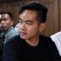 Gibran Rakabuming Raka Calon Terkuat Gerindra Di Pilwakot Solo