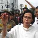Punya Banyak Potensi, Sri Mulyani Optimis Pertumbuhan Ekonomi Jawa Tengah Naik Jadi 7 Persen