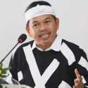 Dedi Mulyadi: ISIS Tak Perlu Diperdebatkan Lagi, Wajib Dilarang