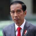 Ekonomi Loyo, Jokowi Diprediksi Segera Rombak Tim Ekonomi