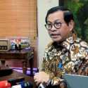PDIP Ingatkan Geger Kediri Diletakkan Pada Porsinya, Pramono Kaget Pernyataannya Dipelesetkan