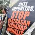 Kritik Pemerintah Daerah Lewat Tulisan, Wartawan Di Buton Tengah Dipenjara