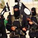 Para Politikus Hanya Memikirkan Kepulangan Kombatan ISIS, Pernah Mikirin Korban Teroris Yang Cacat Seumur Hidup Dan Trauma?