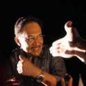 Kasus Sodomi Anwar Ibrahim Digugat Lagi