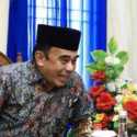 Stafsus Menag Luruskan Informasi Soal Rencana Pemulangan 600 Eks Kombatan ISIS