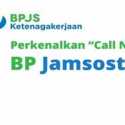 Punya Sebutan Baru 'BPJamsostek', Jaminan Ketenagakerjaan Ini Perpanjang Hak Tuntut Jadi 5 Tahun