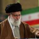 Pemilu Iran, Khamenei: Siapa Pun Yang Peduli Iran, Maka Peduli Untuk Berikan Suara