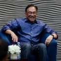 Anwar Ibrahim Temui Mahathir Mohamad, Bahas Keretakan?