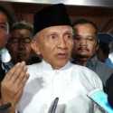Zulhas Kembali Jadi Ketum PAN, Pengamat: Indikasi Dominasi Amien Rais Melemah