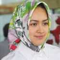Bahas Paparan Radiasi Nuklir, Airin Temui Menristek Siang Ini