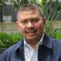 Mulfachri: Tidak Ada Informasi Soal Undangan Kongres Di Lapangan Terbuka
