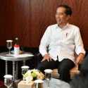 Gelontorkan 1 Milliar Dolar AS Microsoft Bangun Data Center Di Indonesia