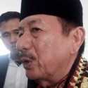 Lampung Terkenal Politik Uang, Herman HN: Awasi Pilkada !