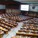 Demokrat Dan PKS Cecar Komitmen Pimpinan DPR Tentang Nasib Pansus Jiwasraya