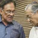 Kisruh Politik Malaysia: Anwar Jadi Oposisi?
