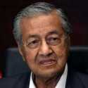 Mahathir: Dibanding Masukan UMNO Dalam Koalisi, Lebih Baik Buat Pemerintahan Tanpa Keberpihakan Parpol