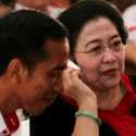 Wajar Megawati Sindir Jokowi, Pengamat: Anak dan Menantu  Maju Pilkada Tanpa Ikuti Kaderisasi Partai