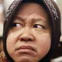 Jadi Gubernur DKI Itu Berat, Risma Nggak Akan Kuat
