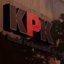 KPK Hentikan 36 Penyelidikan Dalam 2 Bulan, ICW: Sudah Diprediksi <i>!</i>
