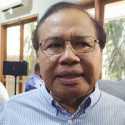 Ini Cerita Rizal Ramli Di Balik Utang Indonesia Yang Ugal-ugalan
