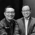 Pemilih PKS Pilih Anies, PDIP Jagokan Ganjar, Dan Nasdem Unggulkan Ridwan Kamil