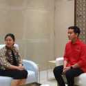 Pengamat: Wajar Megawati Kesal, Gibran Jokowi Tidak Berdarah-darah Lalu Maju Pilkada