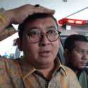 Fadli Zon: Semoga Pers Kembali Jadi Penjaga Demokrasi, Bukan Menjaga Pemilik Modal