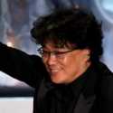 Cetak Sejarah Baru, Parasite Jadi Film Terbaik Oscar 2020