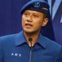 Menanti Tampilnya Pemimpin Politik Muda