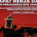Bertahap, Pekan Depan PDIP Umumkan 45 Rekomendasi Paslon Pilkada 2020