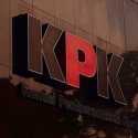 KPK Panggil 2 Pensiunan Pegawai PT Adhi Karya Dalam Kasus Korupsi Proyek Gedung IPDN