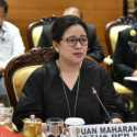 Riset Insis: Puan Maharani Jadi Ratu Opini Di DPR