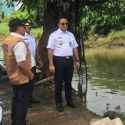 Anies Baswedan: Penanganan Banjir Kali Ini Lebih Cepat