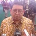 Fadli Zon: Kalau Bahas Pilpres 2024 Sekarang, Sama Saja Tidak Menghargai Pak Jokowi