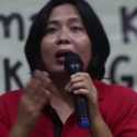 Ketum KASBI Protes Namanya Dicatut Dalam SK Pembahasan RUU Omnibus Law Cipta Kerja