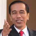 Omongan Jokowi Pasti Diikuti Bawahan, Jadi Jangan <i>Disclaimer</i> Soal ISIS