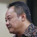 Abdul Muti: Gus Sholah Sosok Egaliter Yang Hangat Dengan Siapa Saja