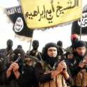 Perlunya Mekanisme Internasional Terhadap Kombatan/Simpatisan ISIS