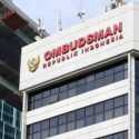 Ombudsman: Indonesia Negara Berdaulat, Tidak Bisa Didikte China