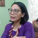 Omnibus Law Cenderung Akomodir Kepentingan Pengusaha Dan Minim Pelibatan Rakyat
