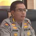 Mabes Polri Benarkan Lakukan Tender Sosial Media