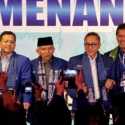 Punya Keistimewaan, Zulhas Diprediksi Bakal Libas Tiga Penantangnya