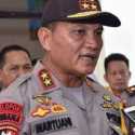 Kapolda Sumut: Setop Isu-isu Negatif Soal Babi