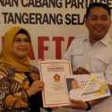 Gerindra Beri Sinyal Kuat Dukung Putri Maruf Amin, PAN Siap Berkoalisi