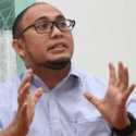 Komisaris Pertamina Bergaya Direktur, Andre Rosiade Sindir Ahok?