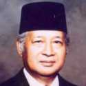 Sepanjang Sejarah, Soeharto Presiden RI Paling Disukai