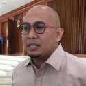 Andre Jebak PSK, Waketum Gerindra: Jangan Sakiti Wanita Yang Terzalimi Kerakusan Pejabat Politik